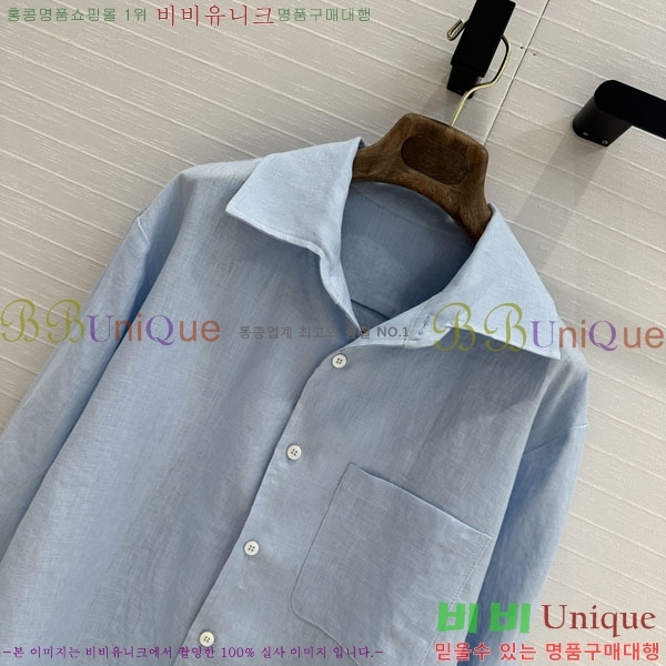 ���� �η�**�� ���� LP3345670-1