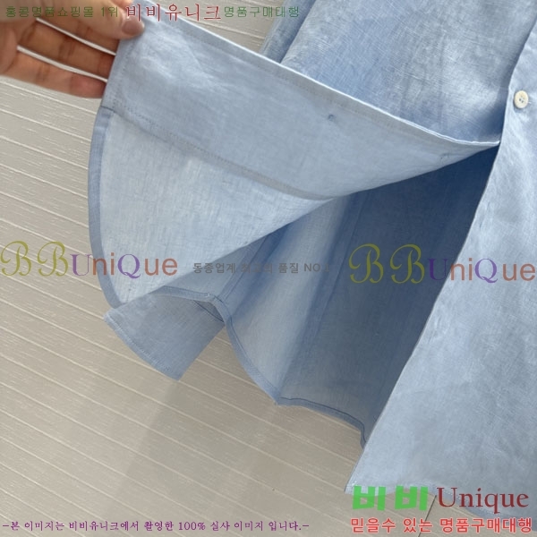 ���� �η�**�� ���� LP3345670-1