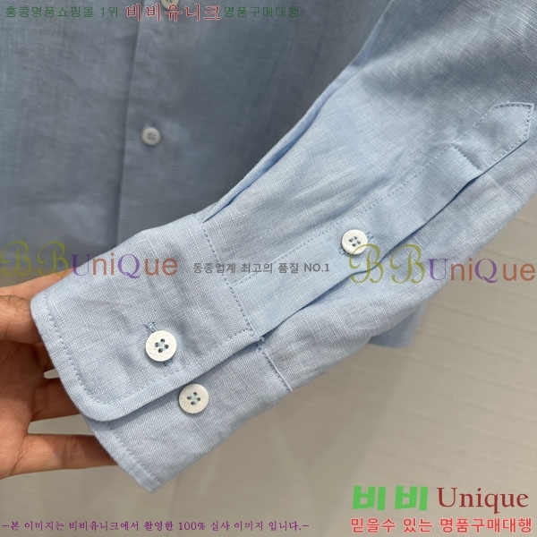 ���� �η�**�� ���� LP3345670-1