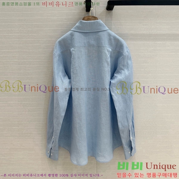���� �η�**�� ���� LP3345670-1