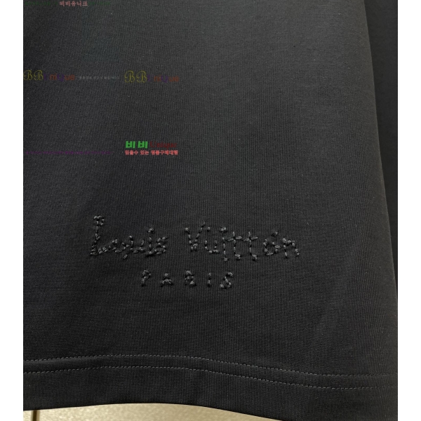 ���� ����*�� ���� Ƽ���� 19BU263279-3