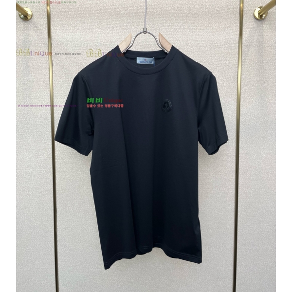 ���� ��Ŭ*�� ���� Ƽ���� 17ML2633011-1