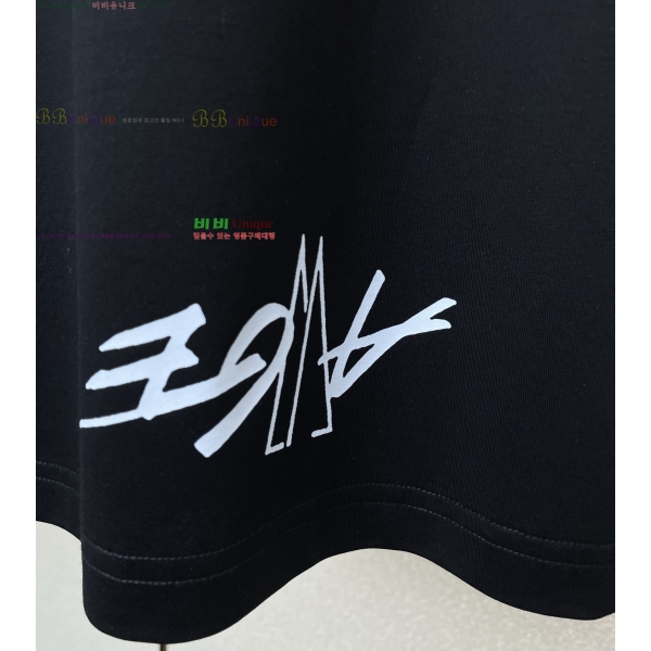 ���� ��Ŭ*�� ���� Ƽ���� 17ML2633011-1