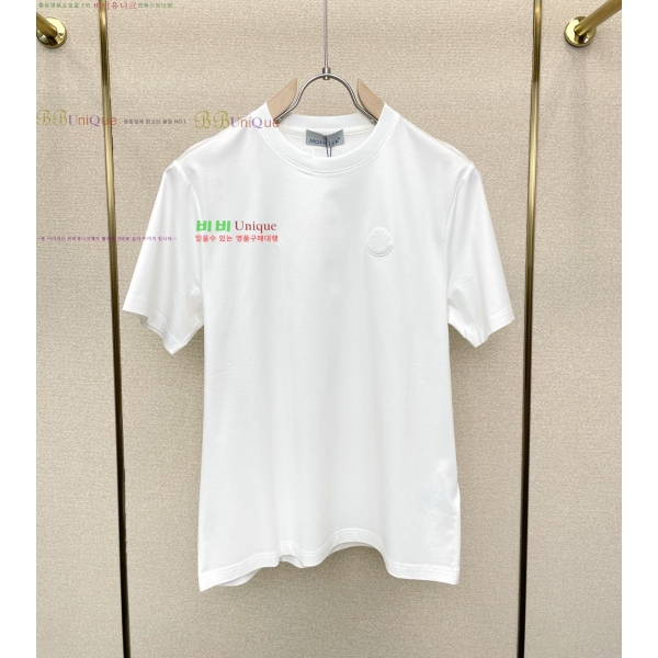 ���� ��Ŭ*�� ���� Ƽ���� 17ML2633011-1