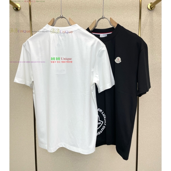 ���� ��Ŭ*�� ���� Ƽ���� 17ML2633011-2
