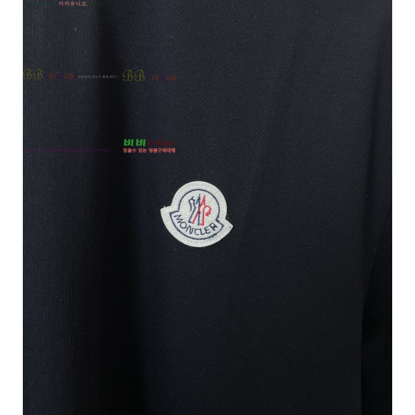 ���� ��Ŭ*�� ���� Ƽ���� 17ML2633011-2