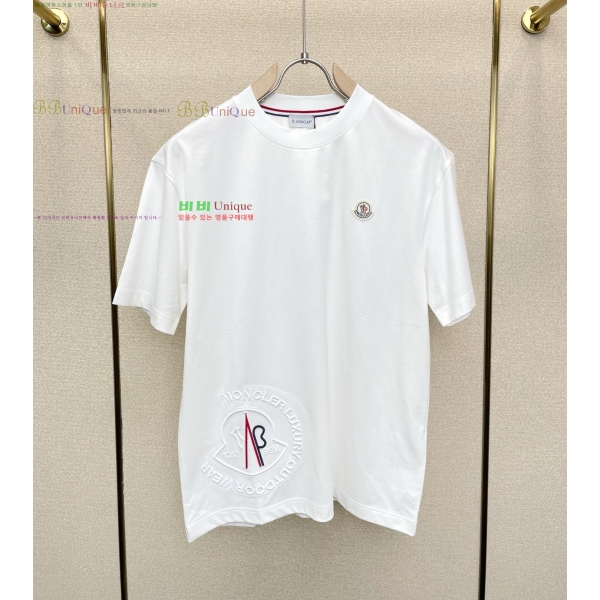 ���� ��Ŭ*�� ���� Ƽ���� 17ML2633011-2