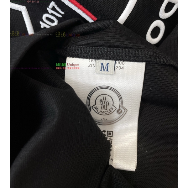 ���� ��Ŭ*�� ���� Ƽ���� 17ML2633011-2