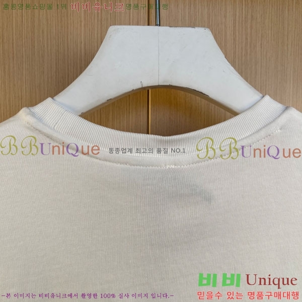 ���� ��**�� ���� Ƽ���� MO91766-2