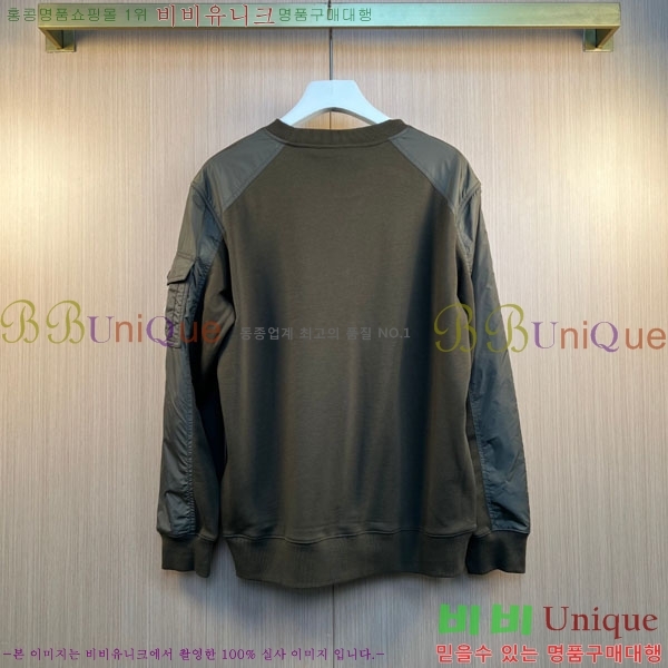 ���� ��**�� ������ MO219872