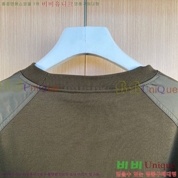 ���� ��**�� ������ MO219872