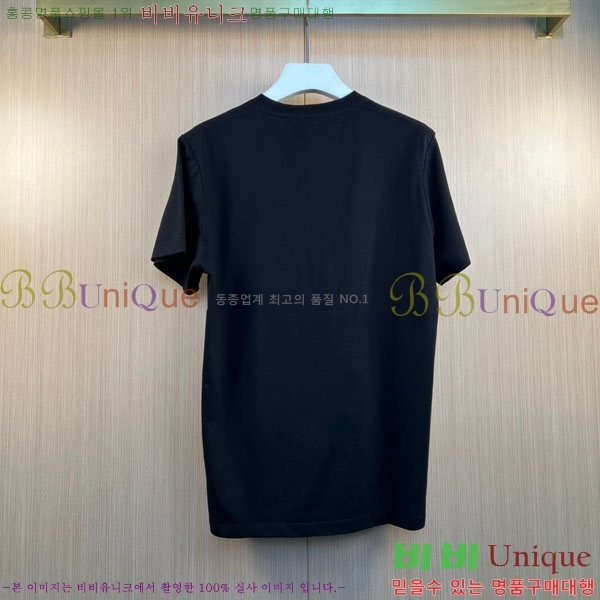 ���� �ο��� ���� Ƽ���� LE296382-1