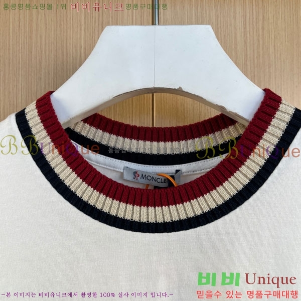 ���� ��**�� ���� Ƽ���� MO91765-2