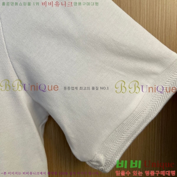���� ��**�� ī�� ����Ƽ MO91764-1