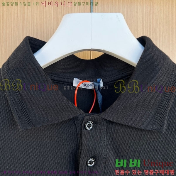���� ��**�� ī�� ����Ƽ MO91764-2