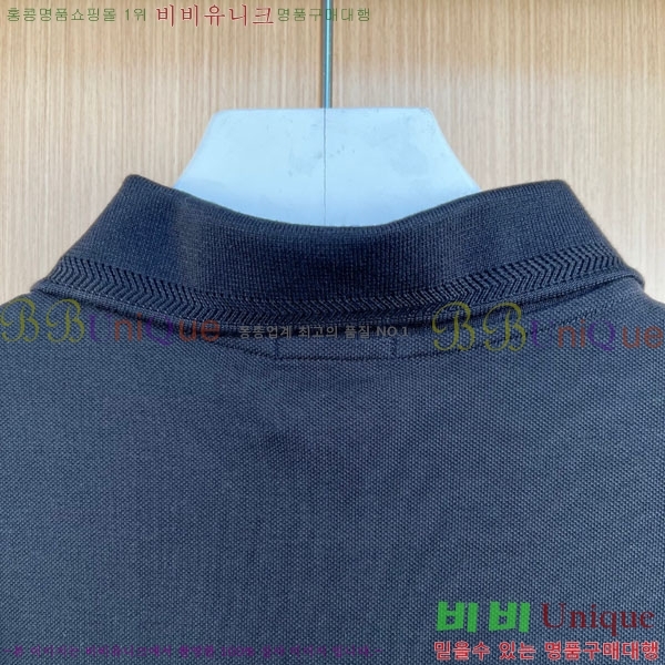 ���� ��**�� ī�� ����Ƽ MO91764-2
