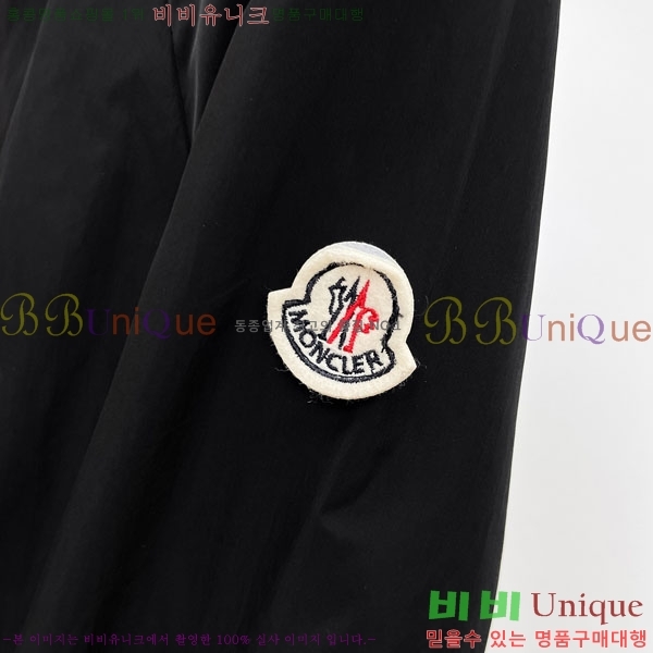 ���� ��**�� ���� MO836170