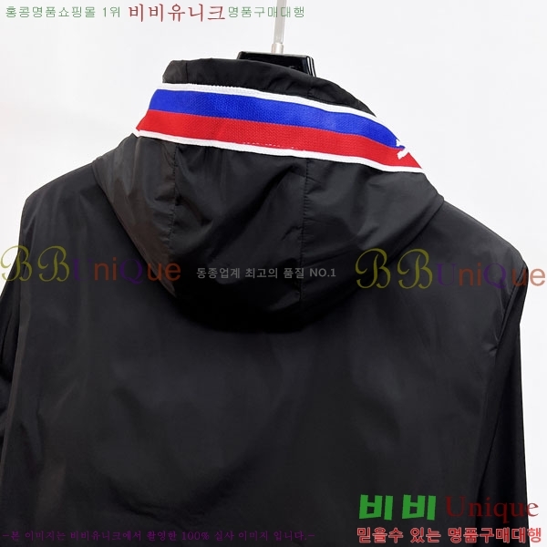 ���� ��**�� ���� MO836162