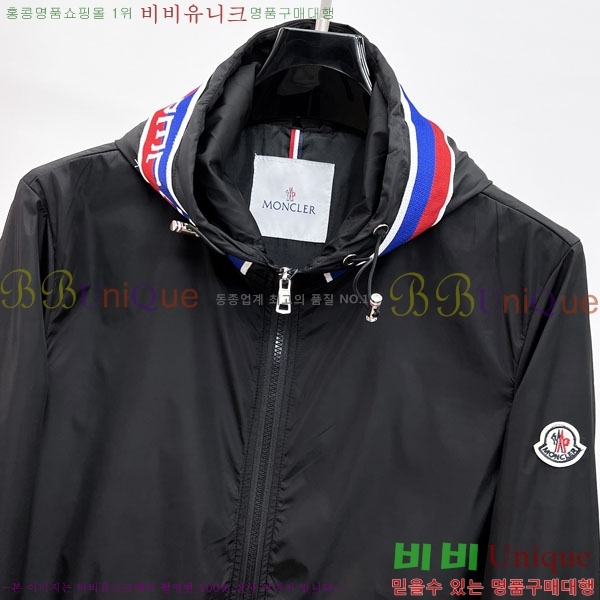 ���� ��**�� ���� MO836162