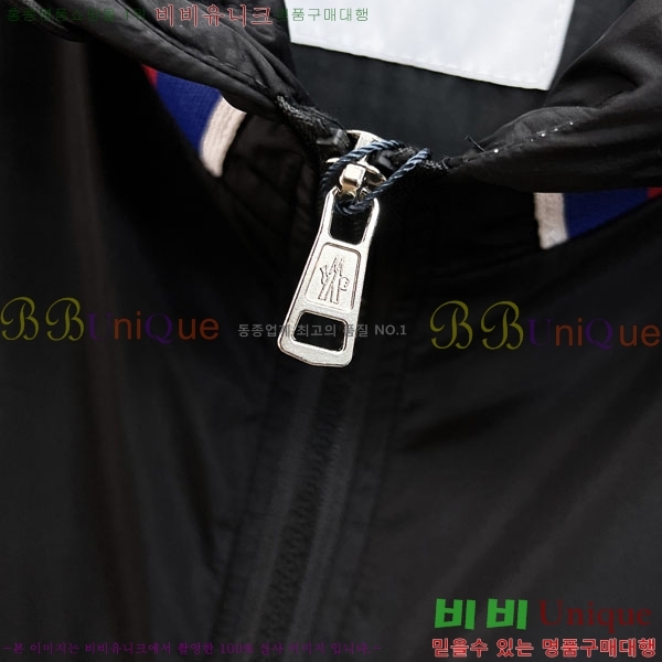 ���� ��**�� ���� MO836162
