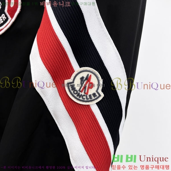���� ��**�� ���� MO836163