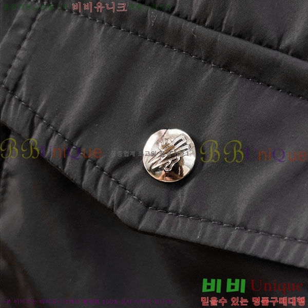 ���� ��**�� ���� MO836172
