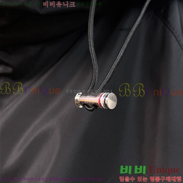 ���� ��**�� ���� MO836171