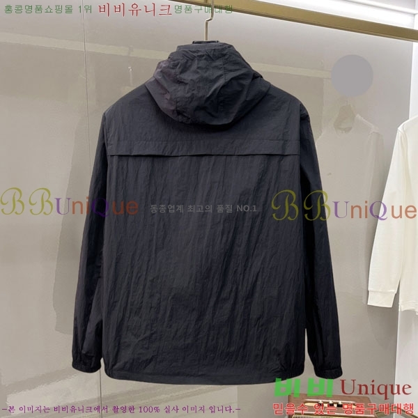 ���� ��**�� ���� MO836167-2