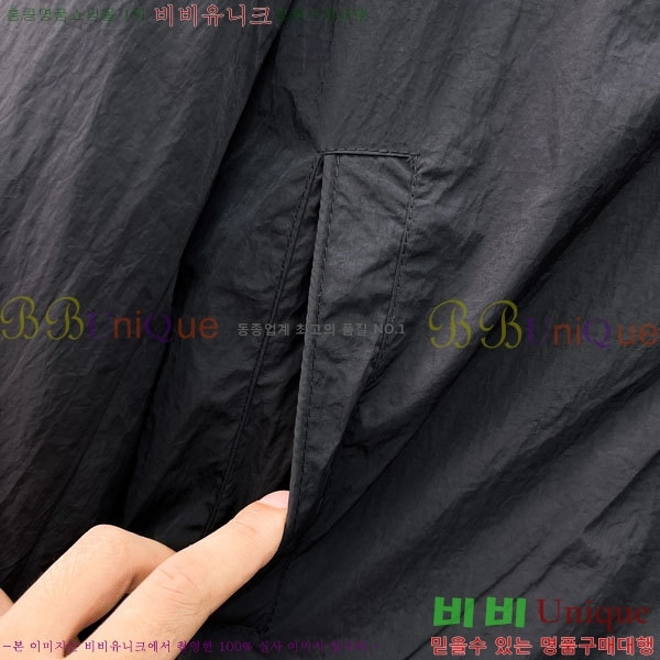 ���� ��**�� ���� MO836167-2