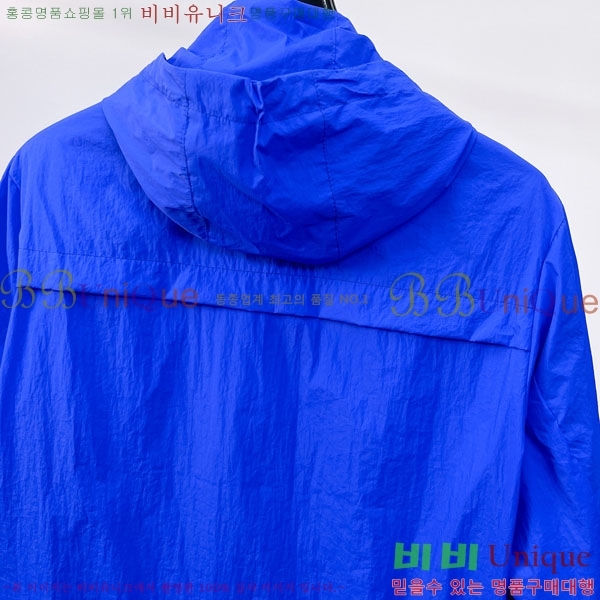 ���� ��**�� ���� MO836167-1