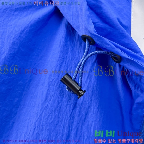 ���� ��**�� ���� MO836167-1