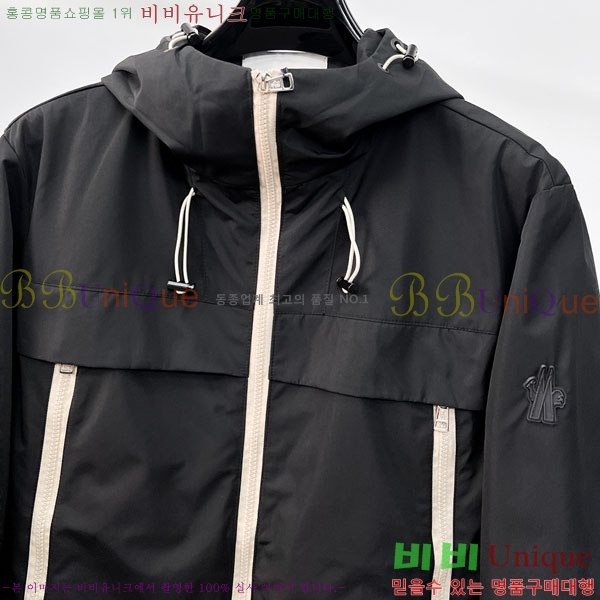 ���� ��**�� ���� MO836166