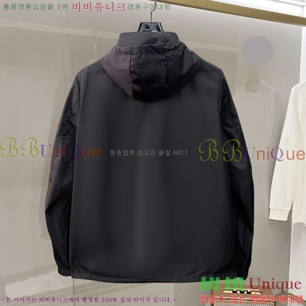 ���� ��**�� ���� MO836172
