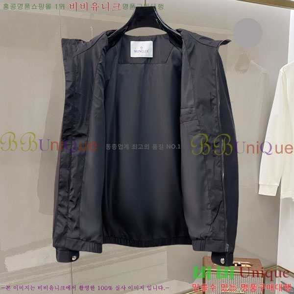 ���� ��**�� ���� MO836171