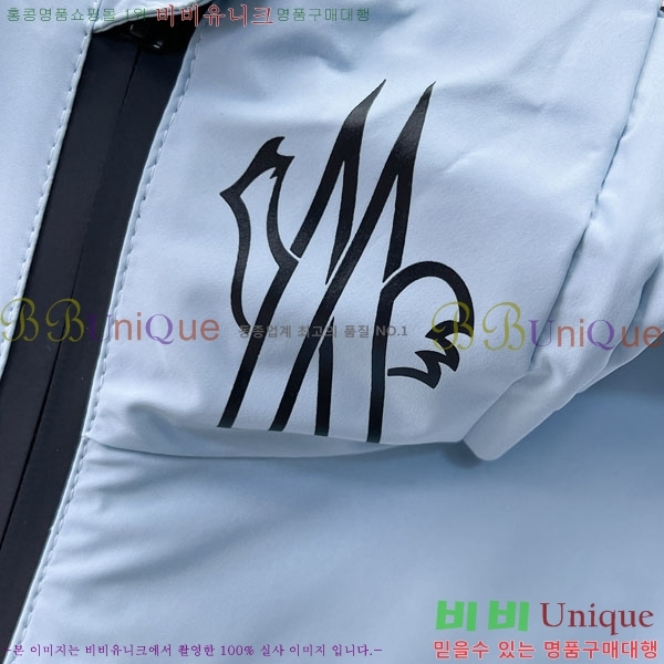 ���� ��**�� ���� MO836157