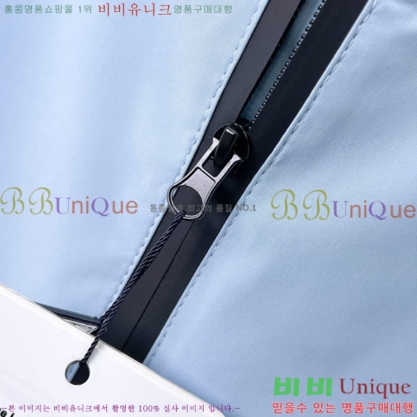 ���� ��**�� ���� MO836157