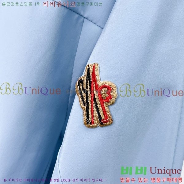 ���� ��**�� ���� MO836157