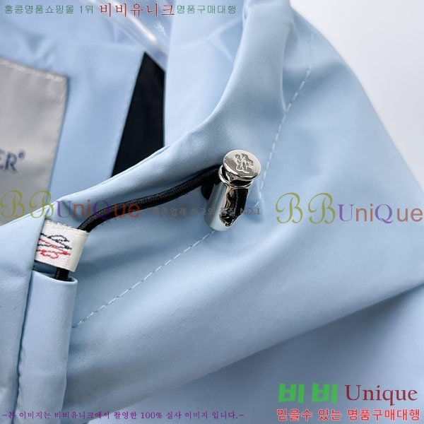 ���� ��**�� ���� MO836157