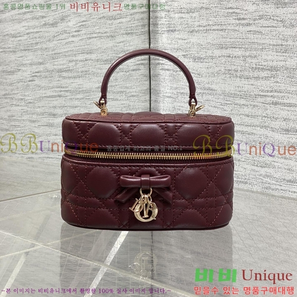 #��* ����Ƽ �̴� ��� S2603-124