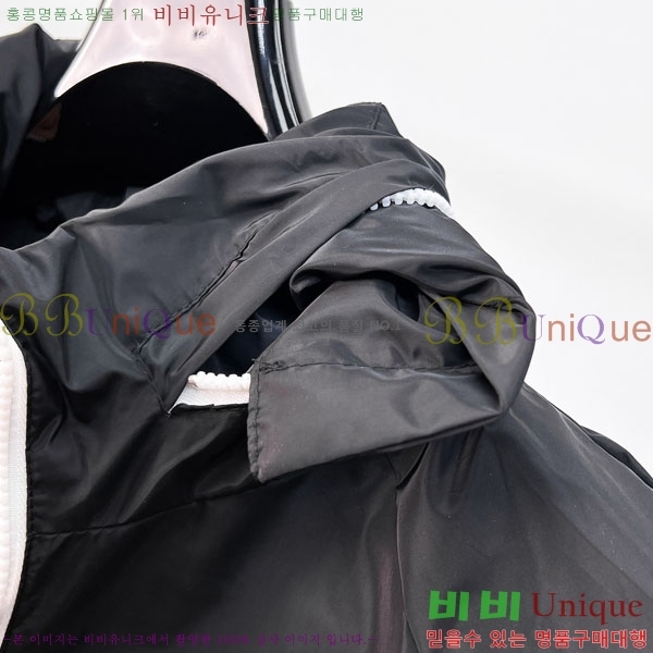 ���� ��**�� ���� MO836175
