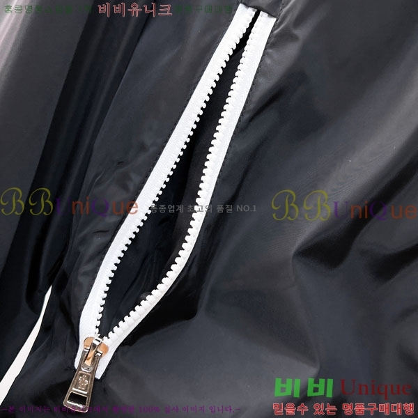 ���� ��**�� ���� MO836175