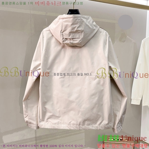 ���� ��**�� ���� MO836174