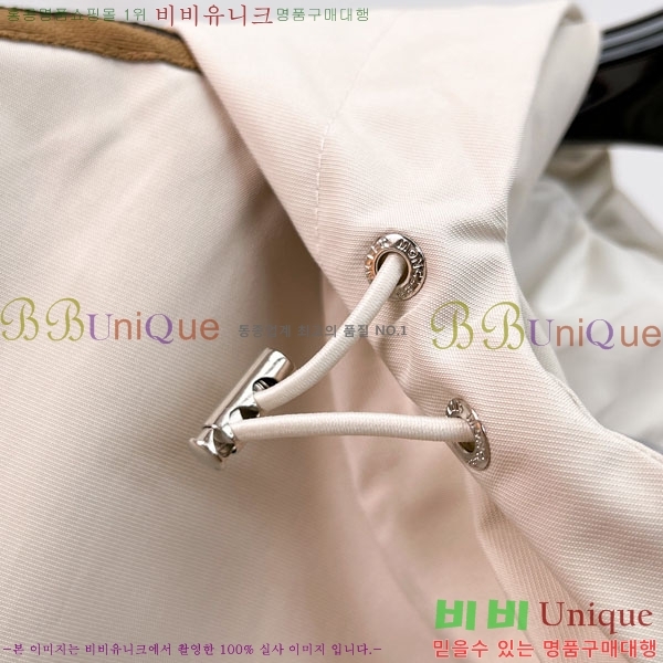 ���� ��**�� ���� MO836174