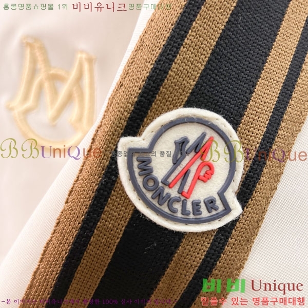 ���� ��**�� ���� MO836174