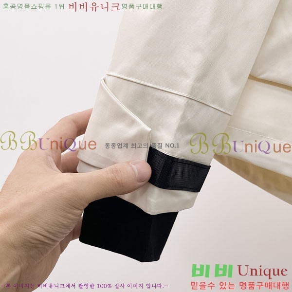���� ����� ���� P1824788