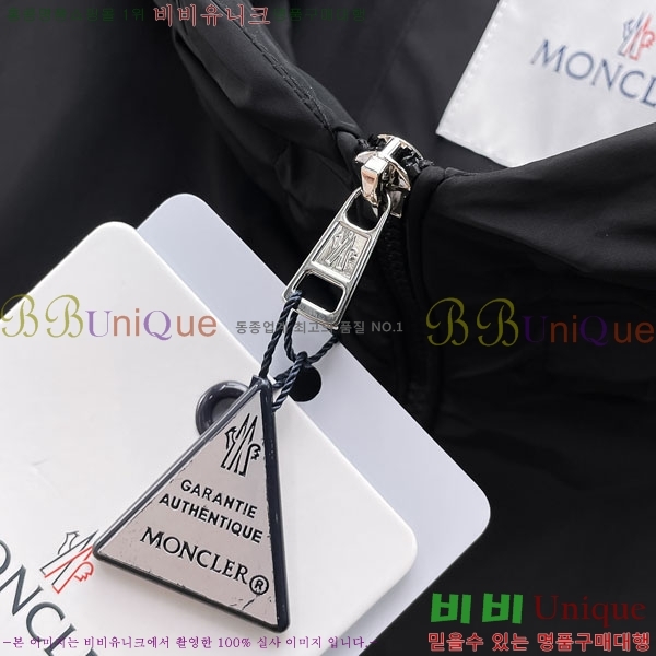 ���� ��**�� ���� MO836173