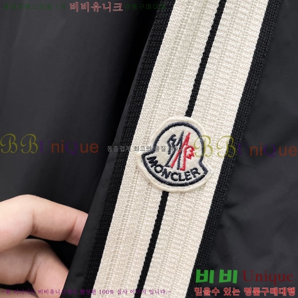 ���� ��**�� ���� MO836173
