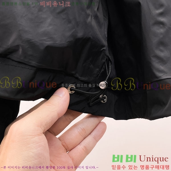 ���� ��**�� ���� MO836153