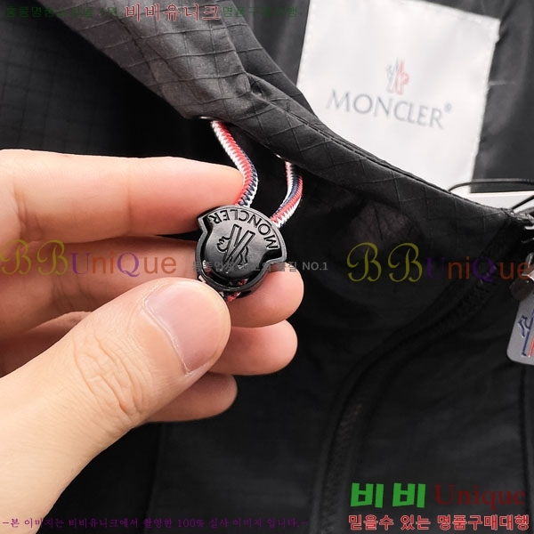 ���� ��**�� ���� MO836155