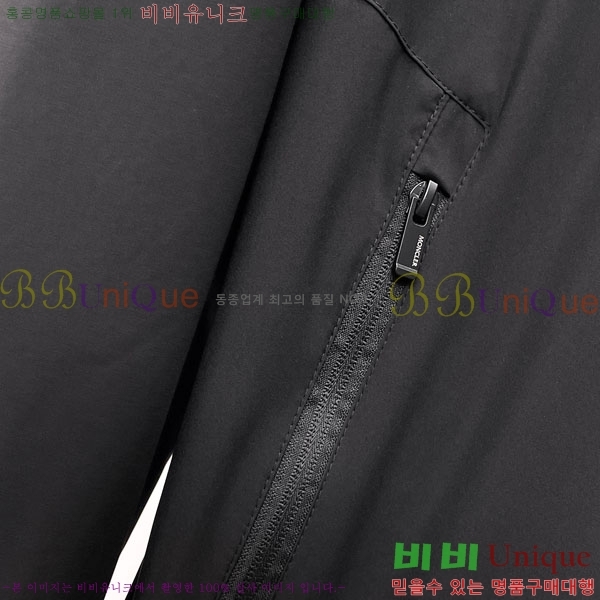 ���� ��**�� ���� MO836156-2